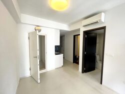 Regent Residences (D12), Apartment #569458471